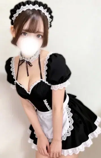 蓮見りり