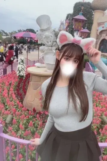 りお