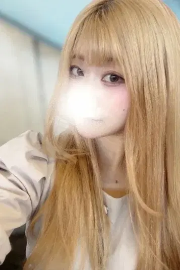 みあ