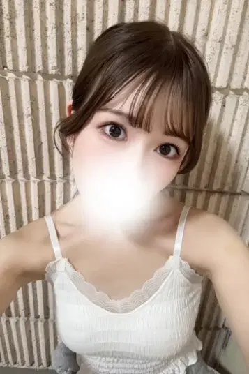 ゆり