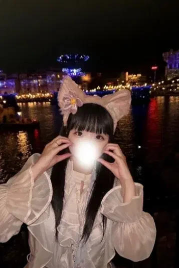 のの