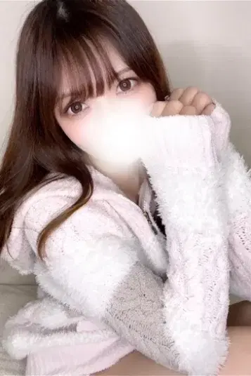 のぞみ