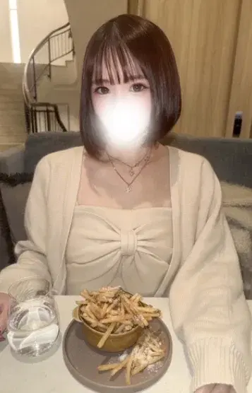 みう