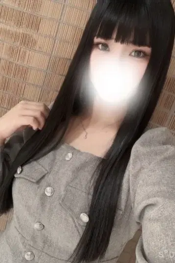 ゆき