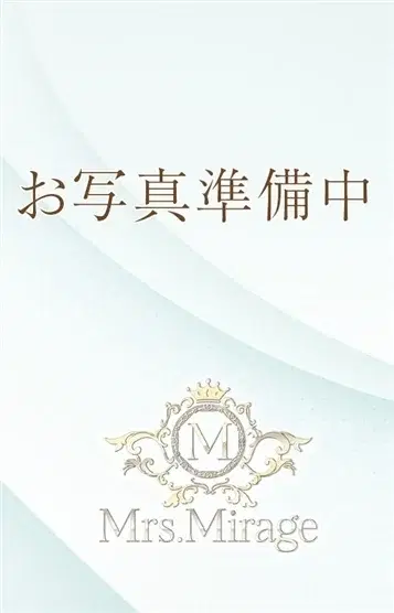 春川こはる