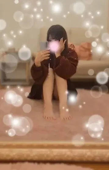 せいら