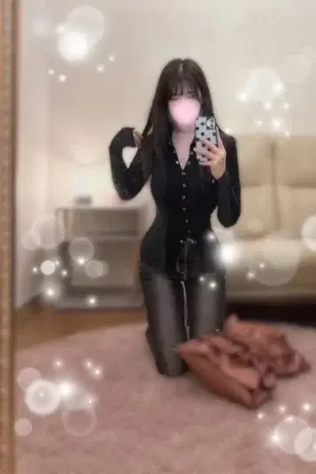 なび