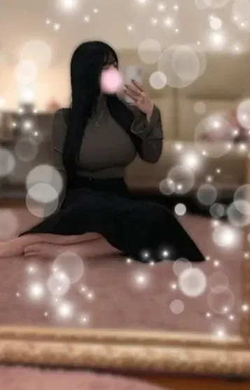 あずさ