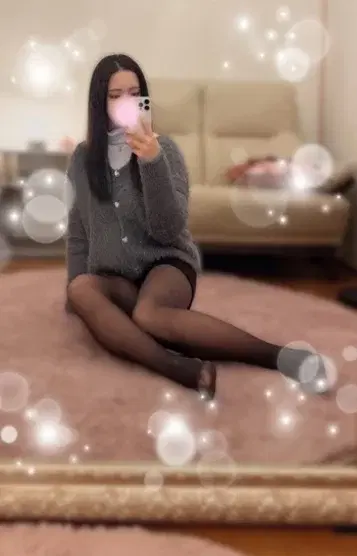 るみ