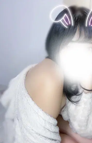 ありす