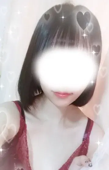 ゆめ