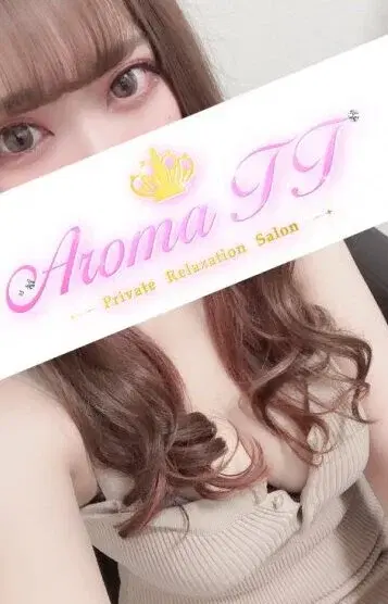 桜田みみ