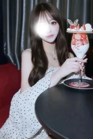 凛(りん)