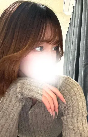ルル