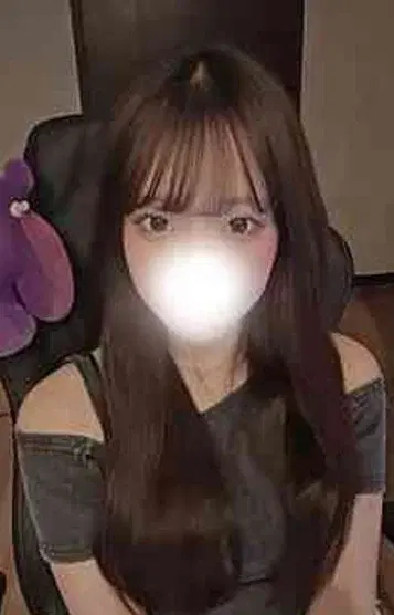みれい