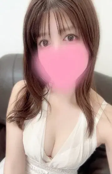 永瀬りあ