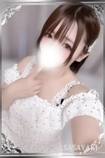 山田まり
