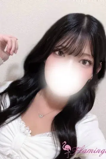 川谷もあ
