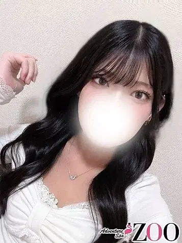 もあ