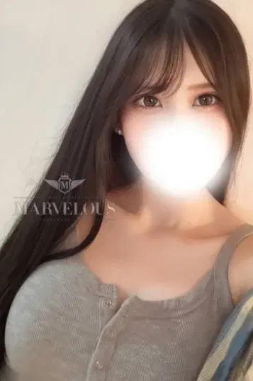 咲希