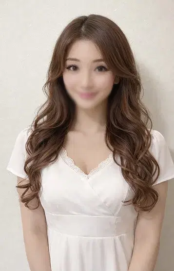 あいの