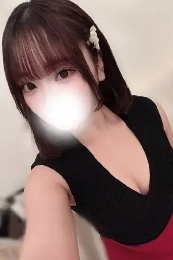 姫川ばぶ