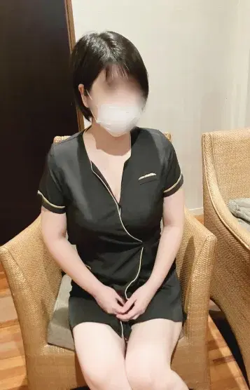 もも