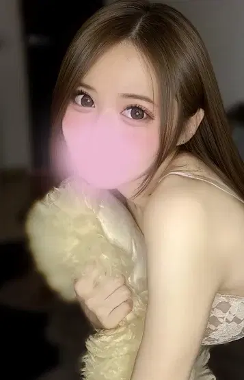 しずく
