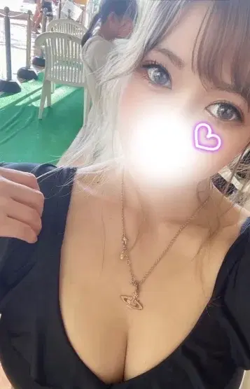 みれい