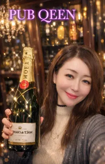 後藤しおり