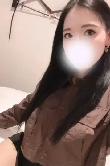 みやこ