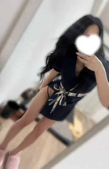 ゆい