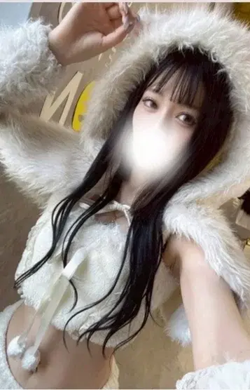 朝比奈まお