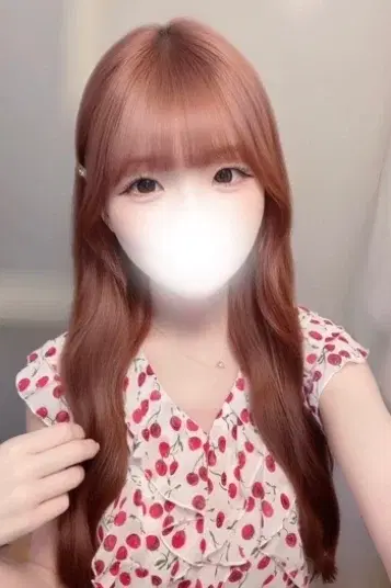 甘野みみ