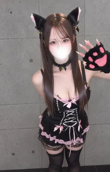 れみ