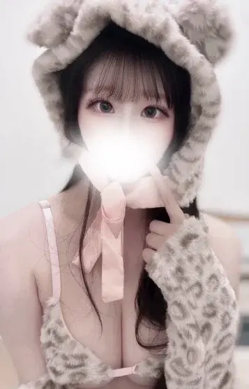 桃瀬ゆあ