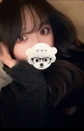 白咲みお
