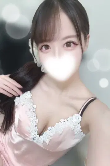 花園みみ