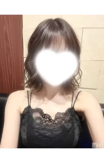 胡子