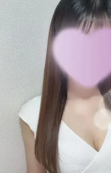桜庭もも