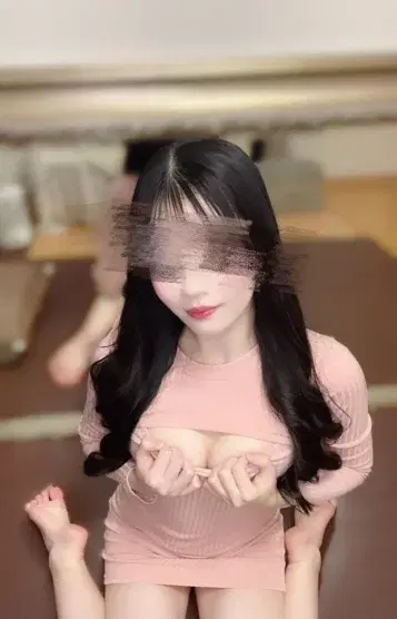 めい