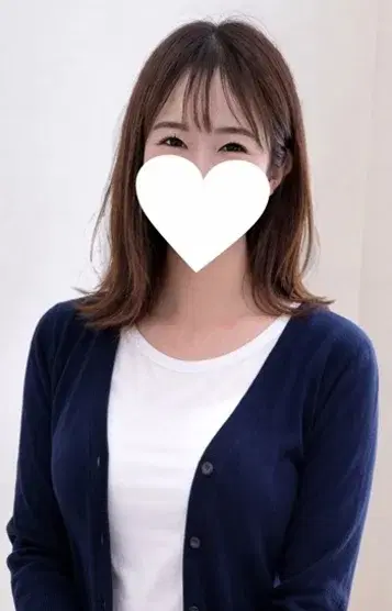 おりえ