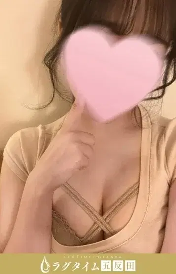 佐野ほまれ