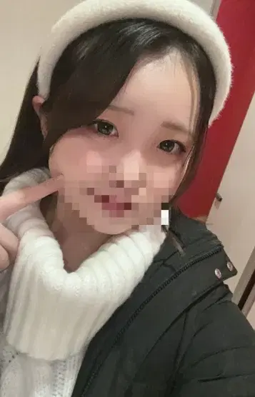 ルカ