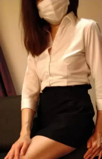 トモミ
