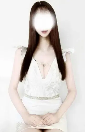 四宮藍華