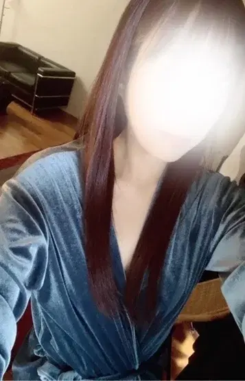 水咲はる