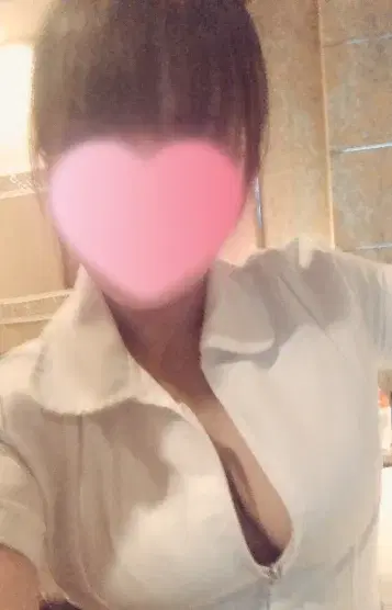 橘ひなの