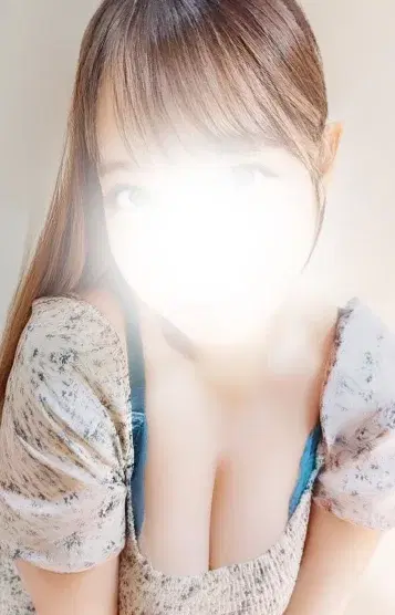 遠藤ましろ