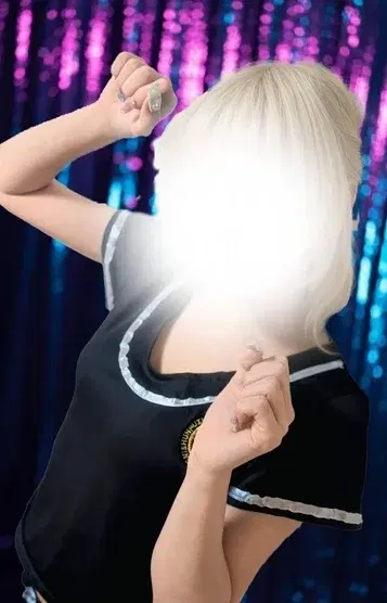 nono